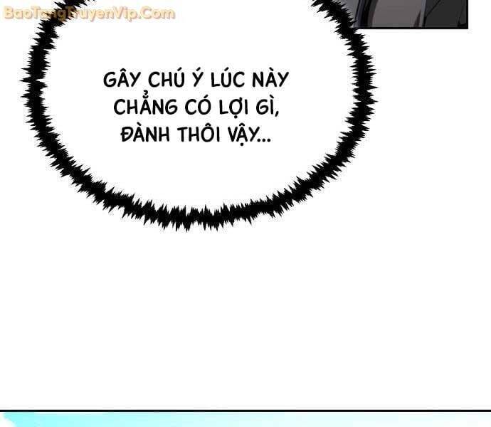 Giáo Chủ Ma Giáo Cũng Biết Sợ Chap 41 - Next Chap 42