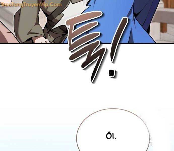 Giáo Chủ Ma Giáo Cũng Biết Sợ Chap 41 - Next Chap 42