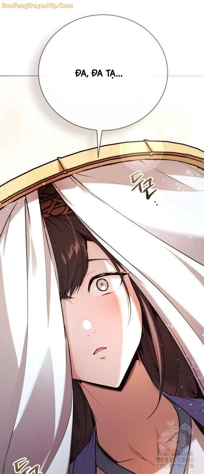 Giáo Chủ Ma Giáo Cũng Biết Sợ Chap 41 - Next Chap 42