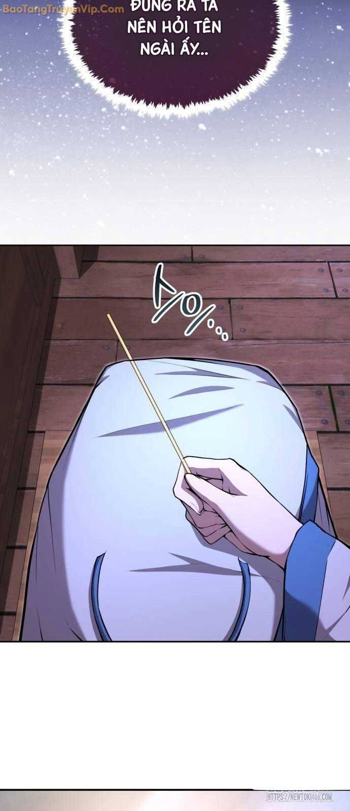 Giáo Chủ Ma Giáo Cũng Biết Sợ Chap 41 - Next Chap 42