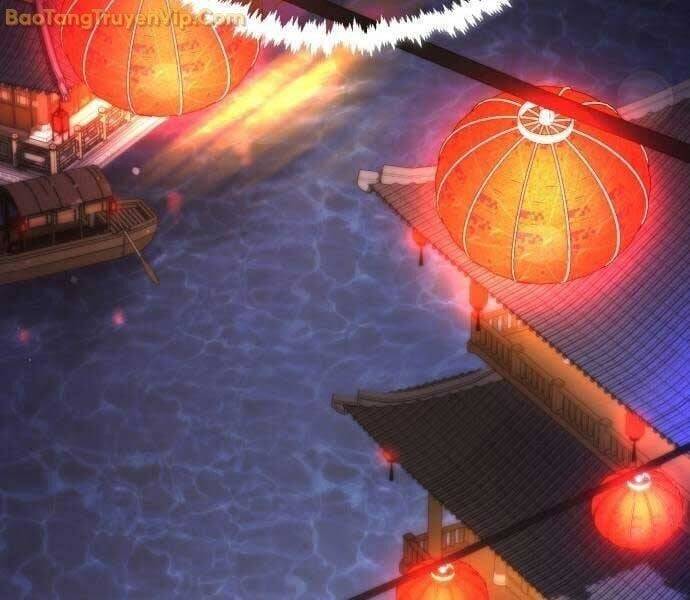 Giáo Chủ Ma Giáo Cũng Biết Sợ Chap 41 - Next Chap 42