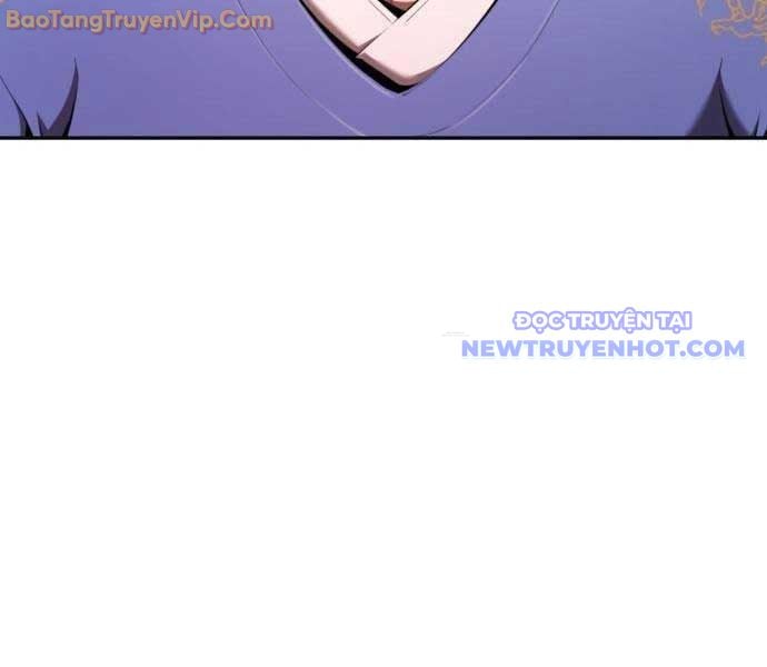 Giáo Chủ Ma Giáo Cũng Biết Sợ Chap 42 - Next Chap 43