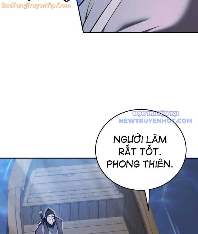 Giáo Chủ Ma Giáo Cũng Biết Sợ Chap 42 - Next Chap 43