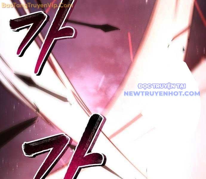 Giáo Chủ Ma Giáo Cũng Biết Sợ Chap 42 - Next Chap 43