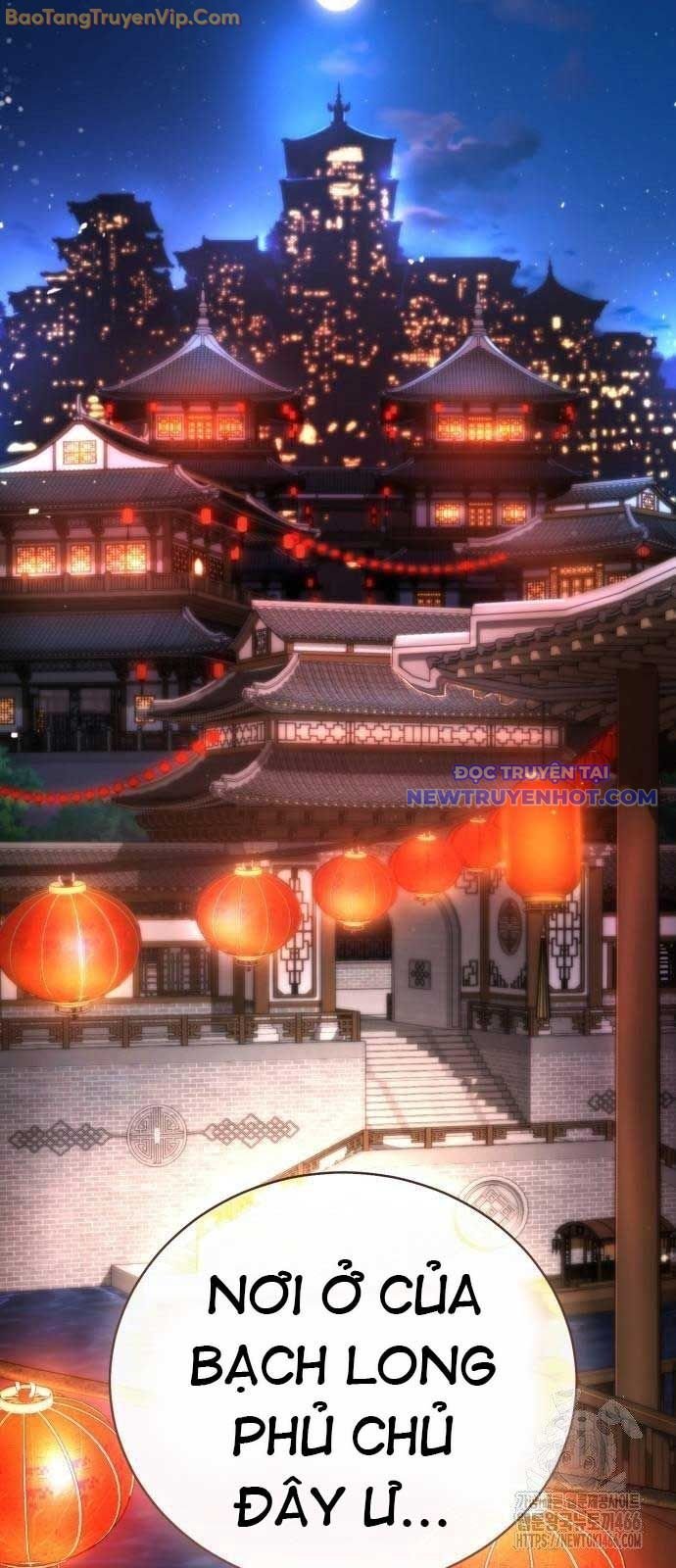 Giáo Chủ Ma Giáo Cũng Biết Sợ Chap 42 - Next Chap 43