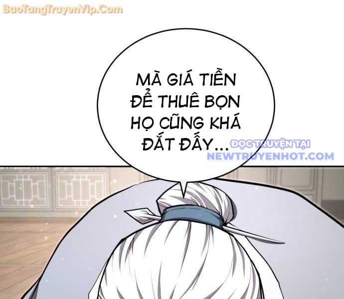Giáo Chủ Ma Giáo Cũng Biết Sợ Chap 42 - Next Chap 43