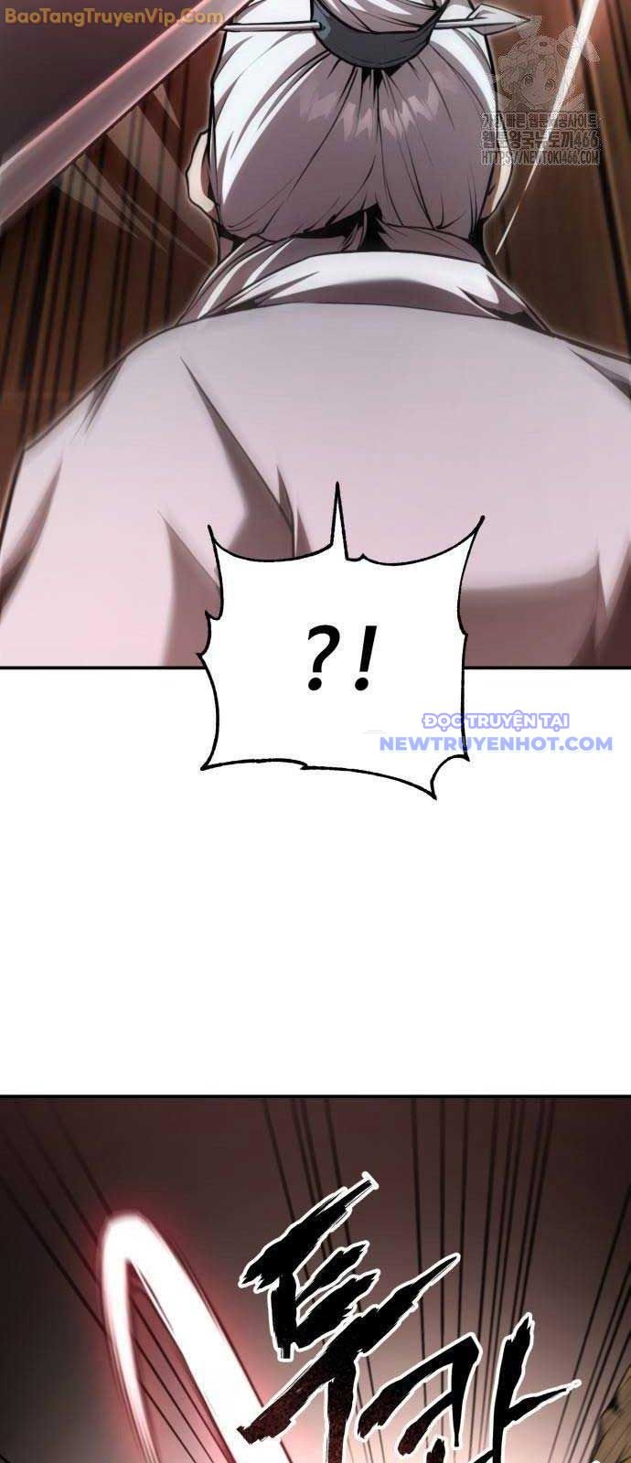 Giáo Chủ Ma Giáo Cũng Biết Sợ Chap 42 - Next Chap 43