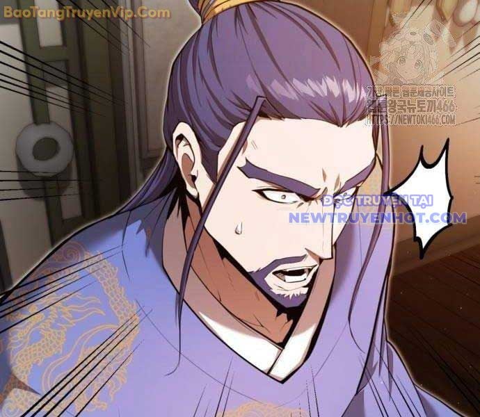 Giáo Chủ Ma Giáo Cũng Biết Sợ Chap 42 - Next Chap 43