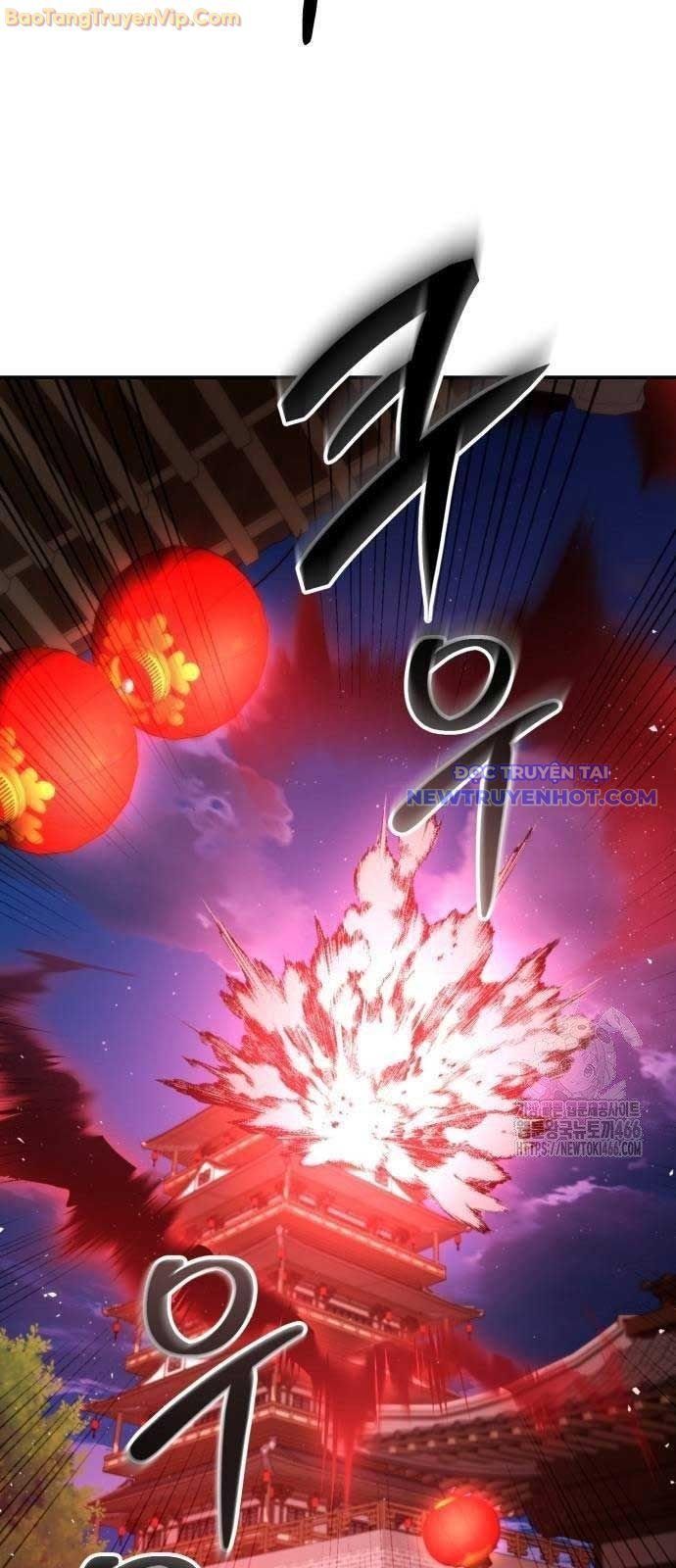 Giáo Chủ Ma Giáo Cũng Biết Sợ Chap 42 - Next Chap 43