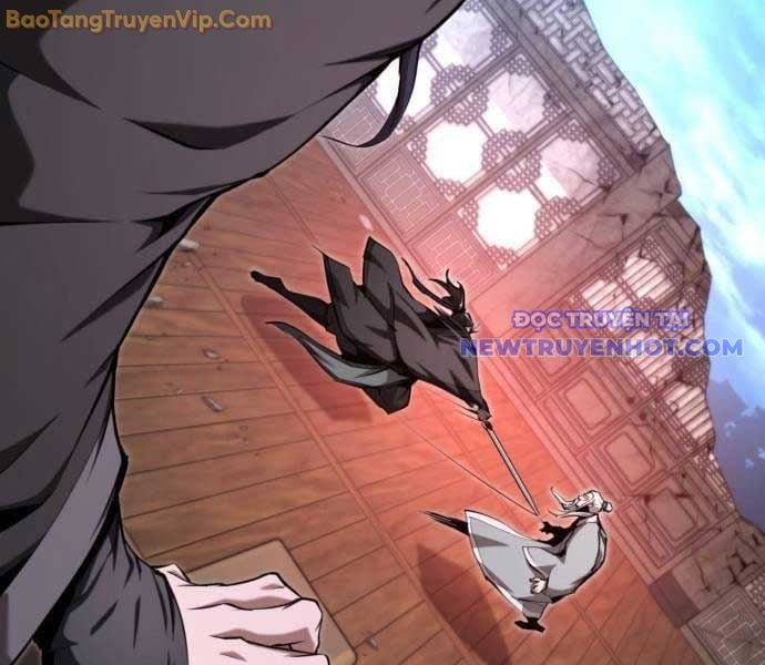 Giáo Chủ Ma Giáo Cũng Biết Sợ Chap 42 - Next Chap 43