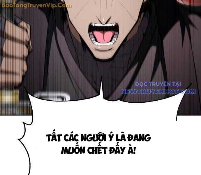 Giáo Chủ Ma Giáo Cũng Biết Sợ Chap 42 - Next Chap 43