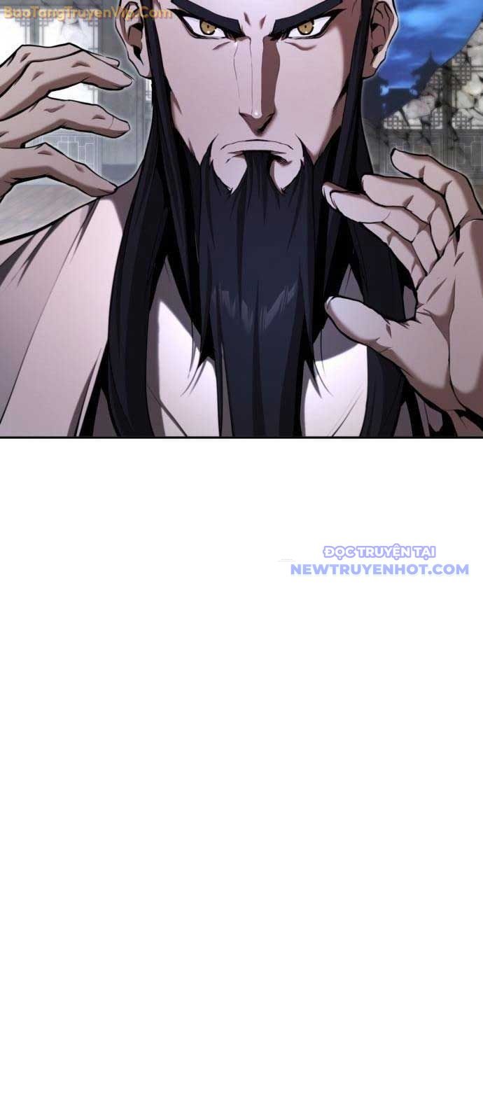 Giáo Chủ Ma Giáo Cũng Biết Sợ Chap 42 - Next Chap 43