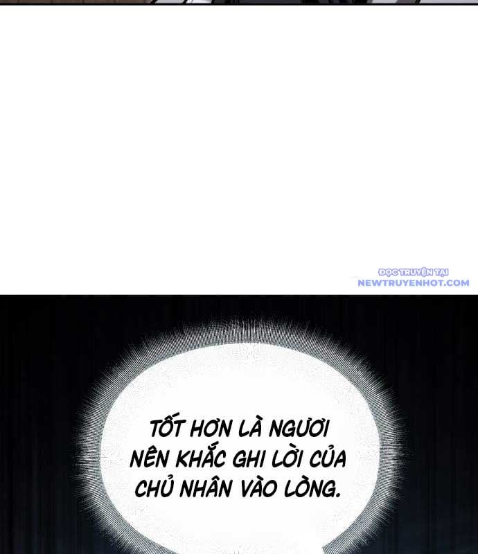 Giáo Chủ Ma Giáo Cũng Biết Sợ Chap 43 - Next Chap 44