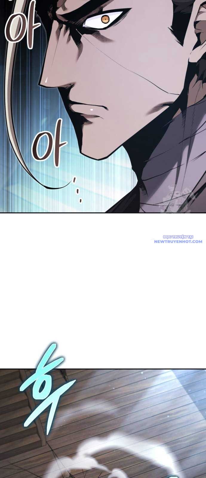 Giáo Chủ Ma Giáo Cũng Biết Sợ Chap 43 - Next Chap 44