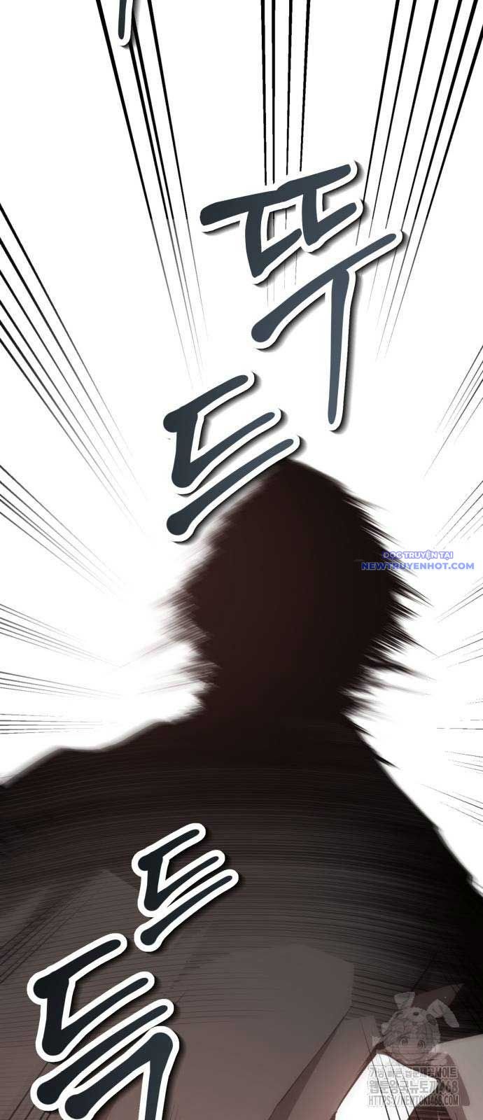 Giáo Chủ Ma Giáo Cũng Biết Sợ Chap 43 - Next Chap 44