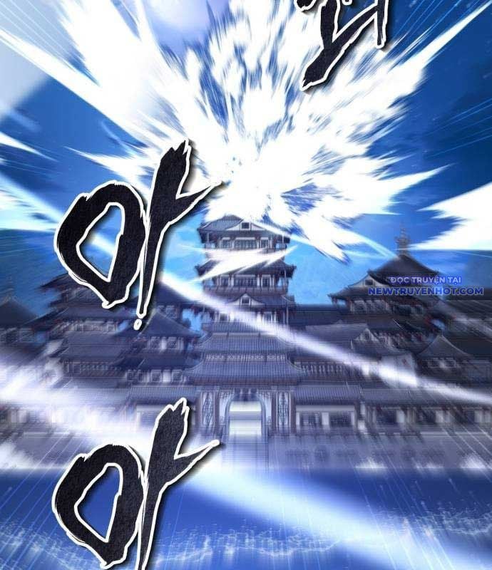 Giáo Chủ Ma Giáo Cũng Biết Sợ Chap 43 - Next Chap 44