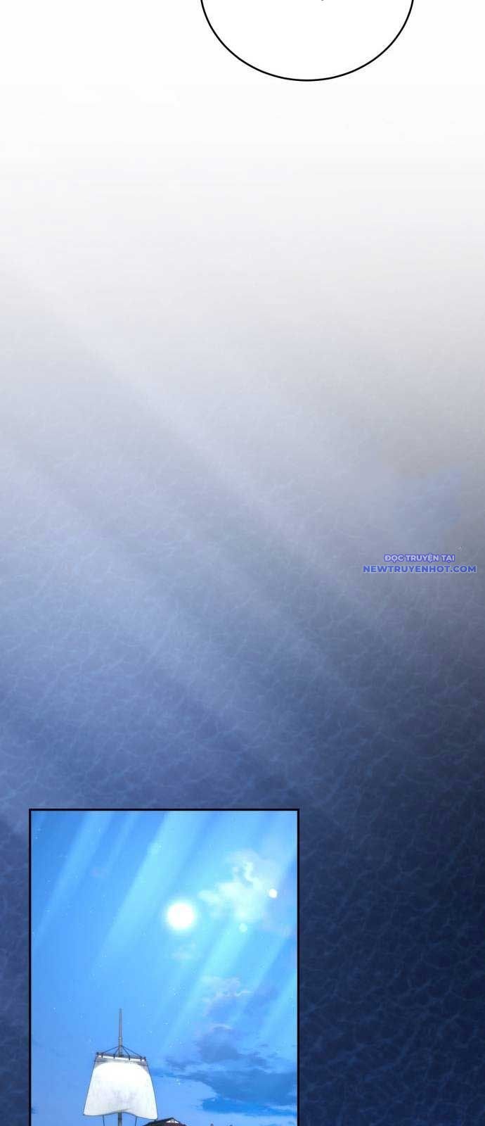 Giáo Chủ Ma Giáo Cũng Biết Sợ Chap 43 - Next Chap 44