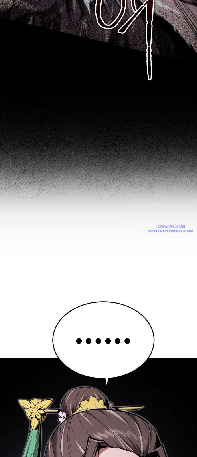 Giáo Chủ Ma Giáo Cũng Biết Sợ Chap 43 - Next Chap 44