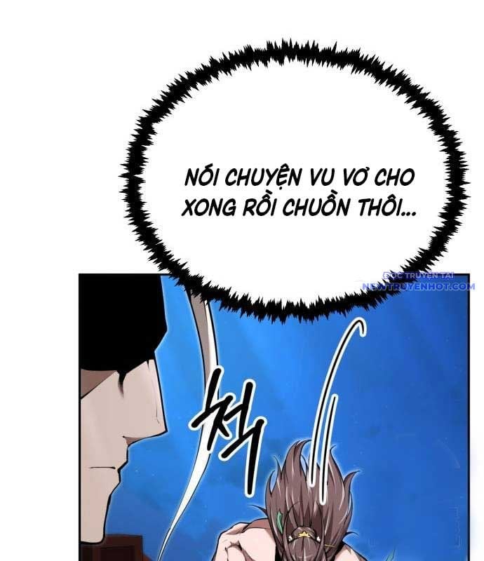 Giáo Chủ Ma Giáo Cũng Biết Sợ Chap 43 - Next Chap 44