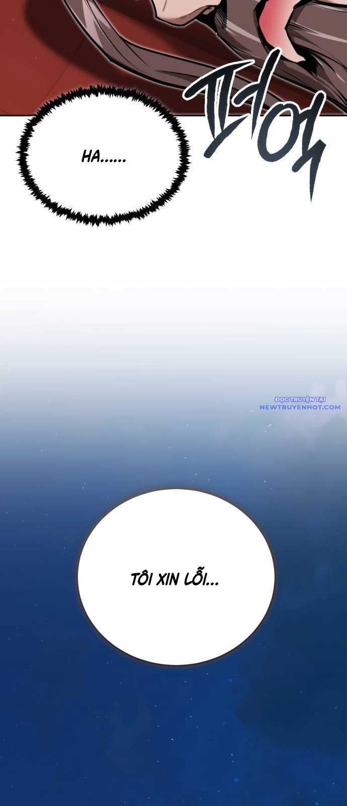 Giáo Chủ Ma Giáo Cũng Biết Sợ Chap 43 - Next Chap 44