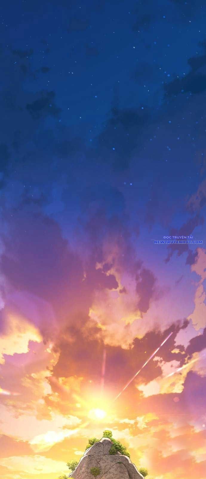 Giáo Chủ Ma Giáo Cũng Biết Sợ Chap 43 - Next Chap 44