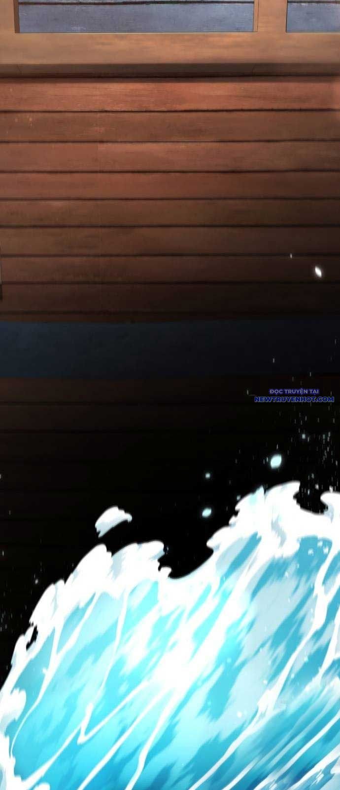 Giáo Chủ Ma Giáo Cũng Biết Sợ Chap 43 - Next Chap 44