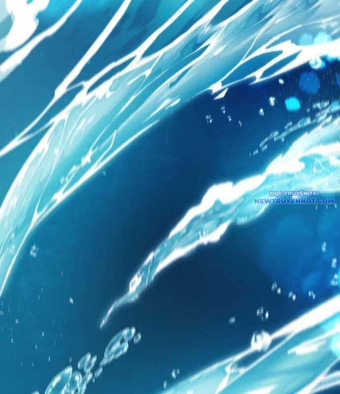 Giáo Chủ Ma Giáo Cũng Biết Sợ Chap 43 - Next Chap 44