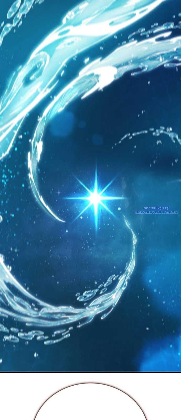 Giáo Chủ Ma Giáo Cũng Biết Sợ Chap 43 - Next Chap 44