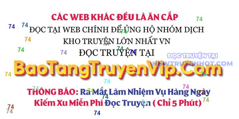 Giáo Chủ Ma Giáo Cũng Biết Sợ Chap 44 - Next Chap 45