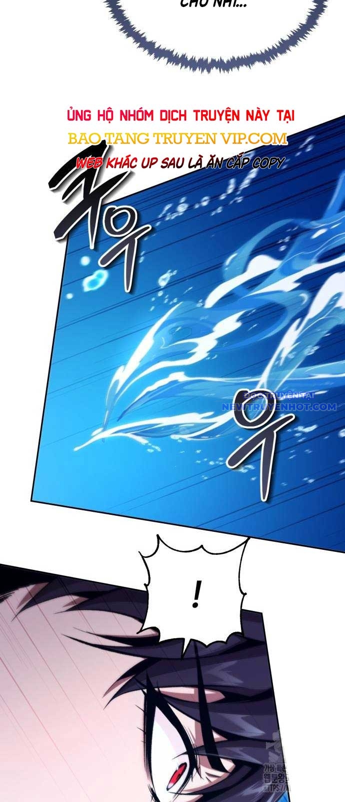 Giáo Chủ Ma Giáo Cũng Biết Sợ Chap 44 - Next Chap 45