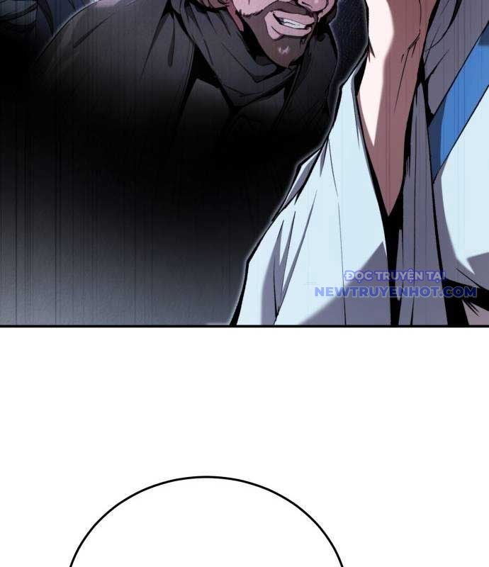 Giáo Chủ Ma Giáo Cũng Biết Sợ Chap 44 - Next Chap 45