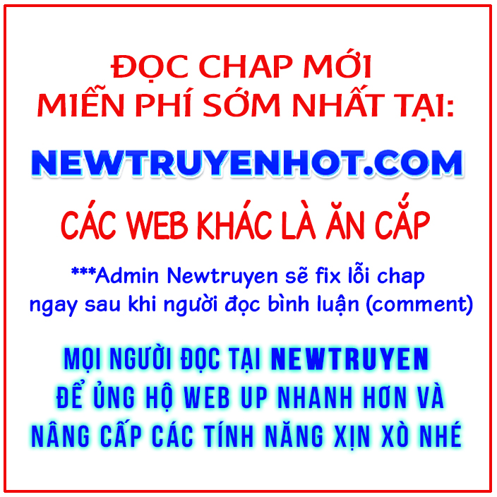 Giáo Chủ Ma Giáo Cũng Biết Sợ Chap 44 - Next Chap 45