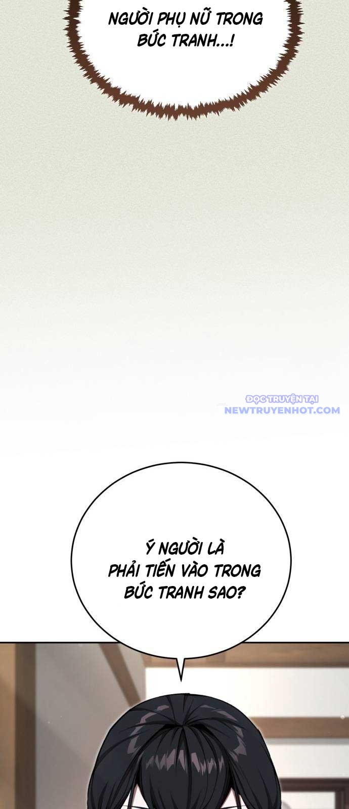 Giáo Chủ Ma Giáo Cũng Biết Sợ Chap 44 - Next Chap 45