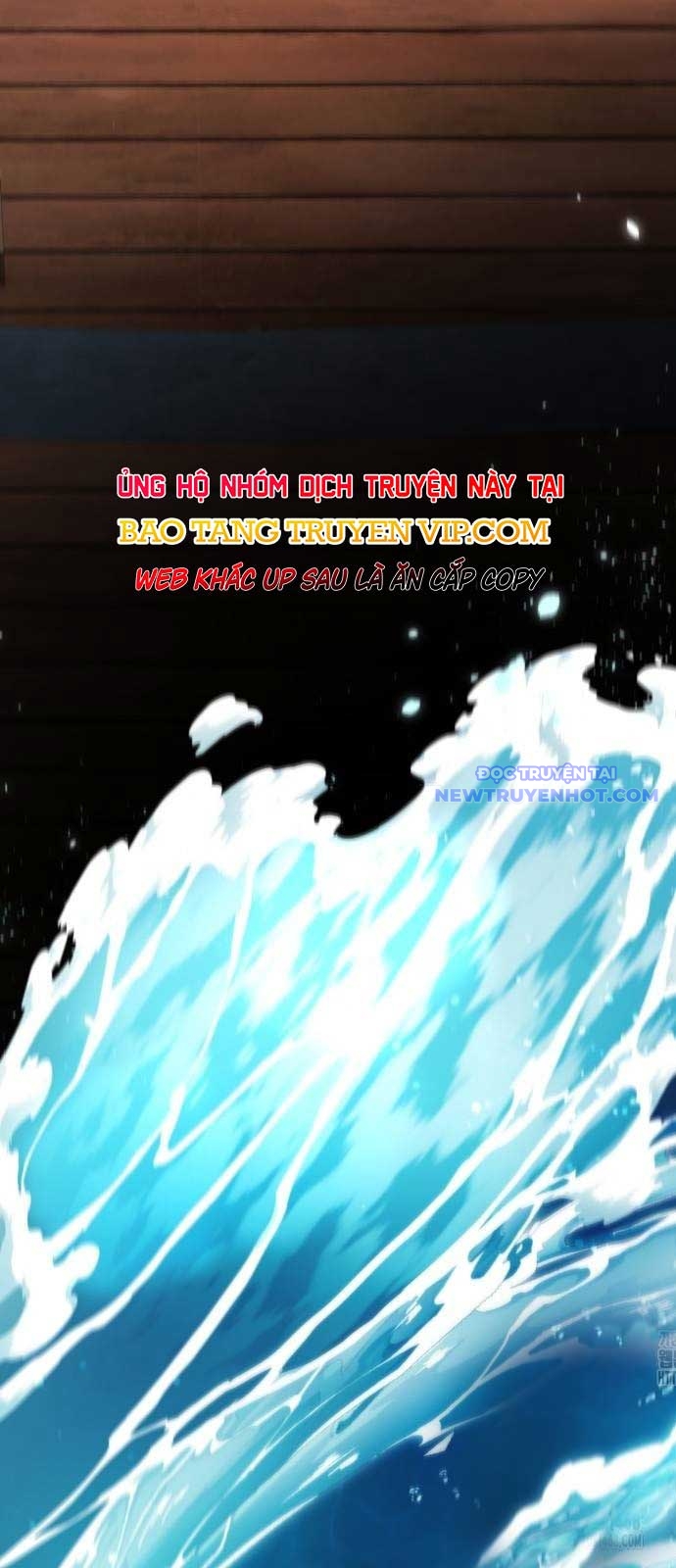 Giáo Chủ Ma Giáo Cũng Biết Sợ Chap 44 - Next Chap 45