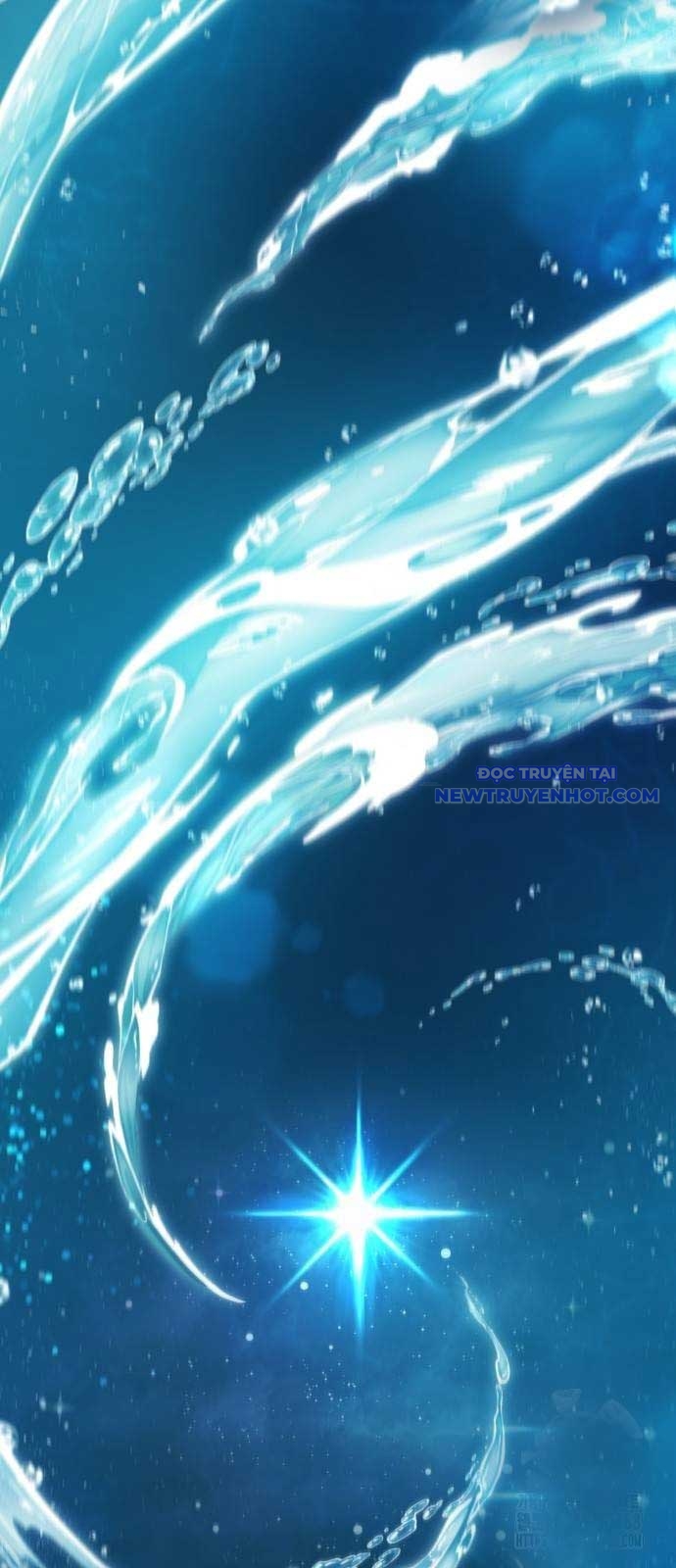 Giáo Chủ Ma Giáo Cũng Biết Sợ Chap 44 - Next Chap 45