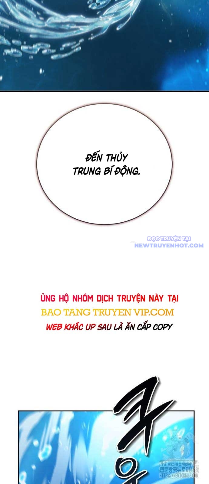 Giáo Chủ Ma Giáo Cũng Biết Sợ Chap 44 - Next Chap 45