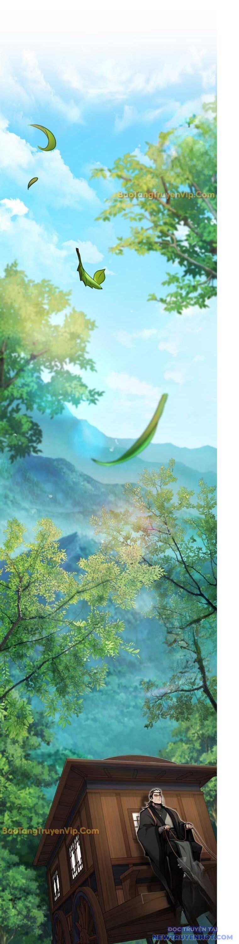 Giáo Chủ Ma Giáo Cũng Biết Sợ Chap 48 - Next Chap 49