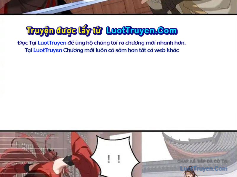 Giáo Chủ Ma Giáo Vụng Trộm Xem Ta Tu Luyện Chap 46 - Next Chap 47