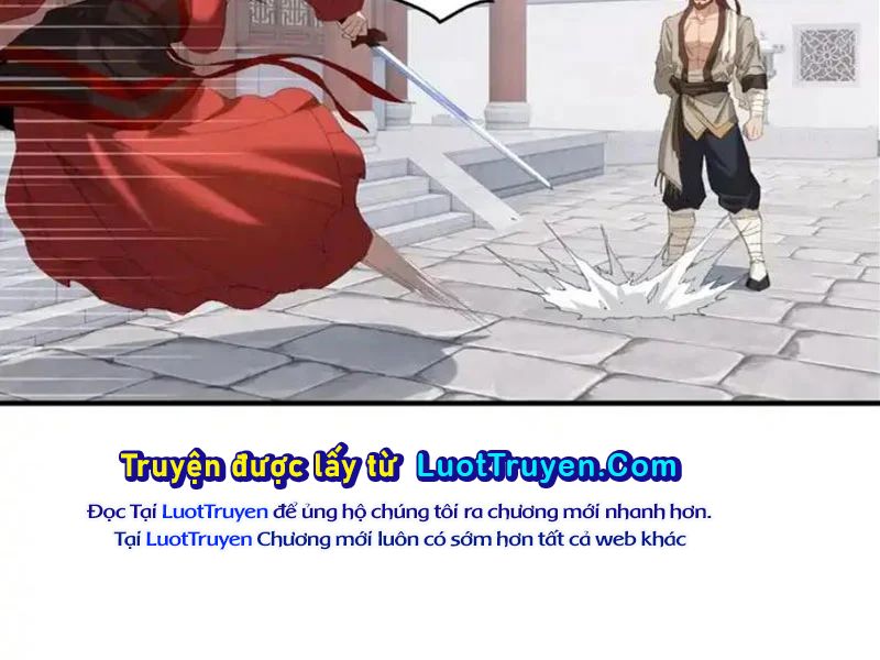 Giáo Chủ Ma Giáo Vụng Trộm Xem Ta Tu Luyện Chap 46 - Next Chap 47