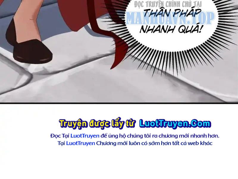 Giáo Chủ Ma Giáo Vụng Trộm Xem Ta Tu Luyện Chap 46 - Next Chap 47