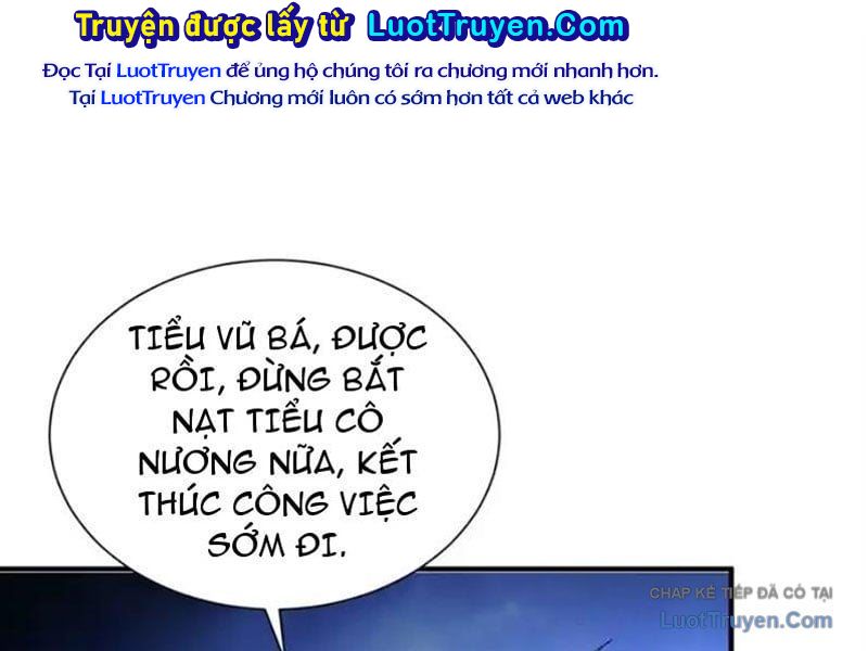 Giáo Chủ Ma Giáo Vụng Trộm Xem Ta Tu Luyện Chap 46 - Next Chap 47