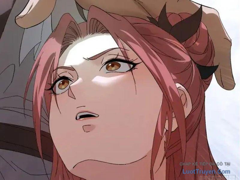 Giáo Chủ Ma Giáo Vụng Trộm Xem Ta Tu Luyện Chap 46 - Next Chap 47