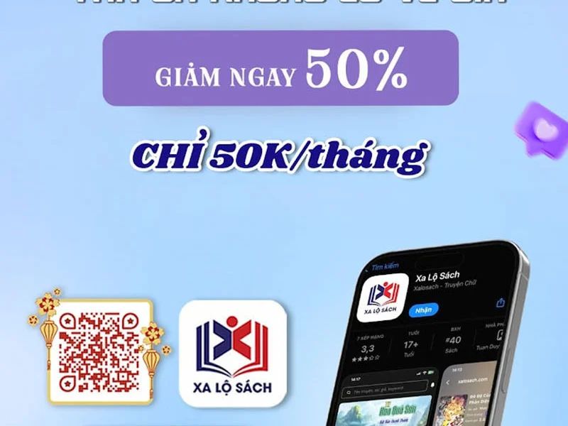 Giáo Chủ Ma Giáo Vụng Trộm Xem Ta Tu Luyện Chap 46 - Next Chap 47