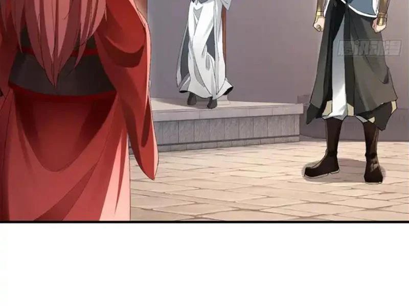 Giáo Chủ Ma Giáo Vụng Trộm Xem Ta Tu Luyện Chap 46 - Next Chap 47