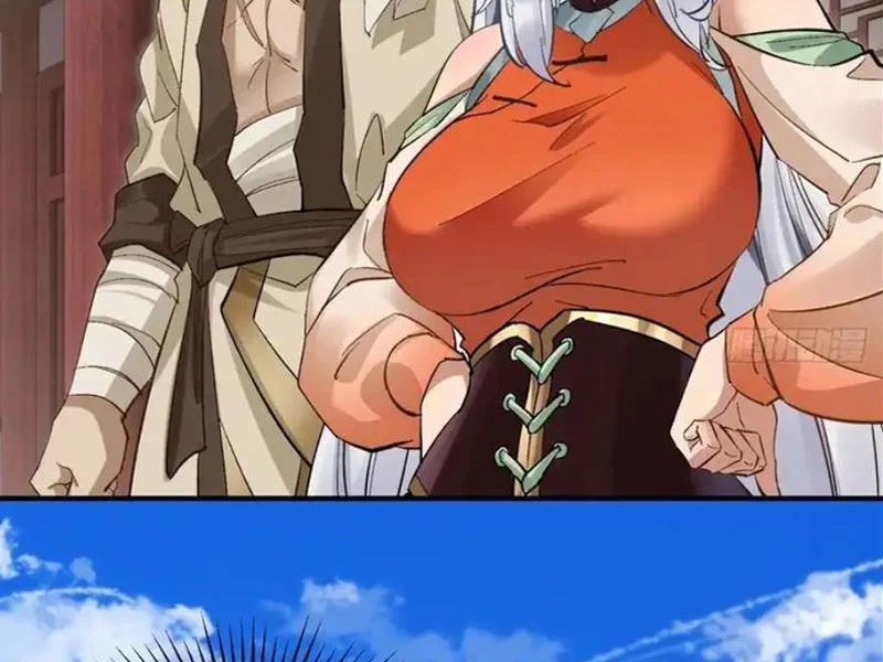 Giáo Chủ Ma Giáo Vụng Trộm Xem Ta Tu Luyện Chap 46 - Next Chap 47