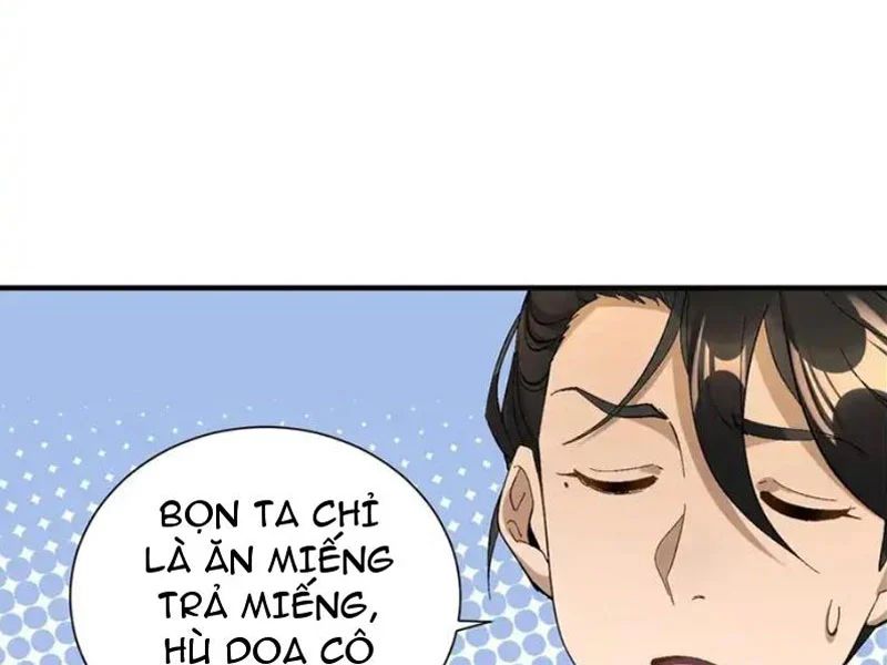 Giáo Chủ Ma Giáo Vụng Trộm Xem Ta Tu Luyện Chap 46 - Next Chap 47