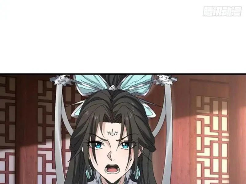 Giáo Chủ Ma Giáo Vụng Trộm Xem Ta Tu Luyện Chap 46 - Next Chap 47