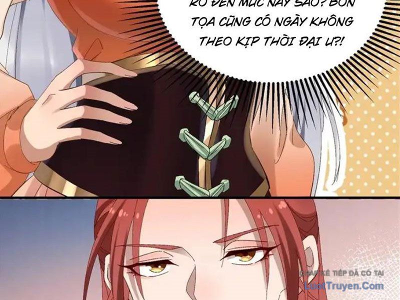Giáo Chủ Ma Giáo Vụng Trộm Xem Ta Tu Luyện Chap 46 - Next Chap 47