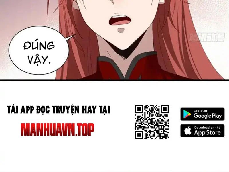 Giáo Chủ Ma Giáo Vụng Trộm Xem Ta Tu Luyện Chap 46 - Next Chap 47