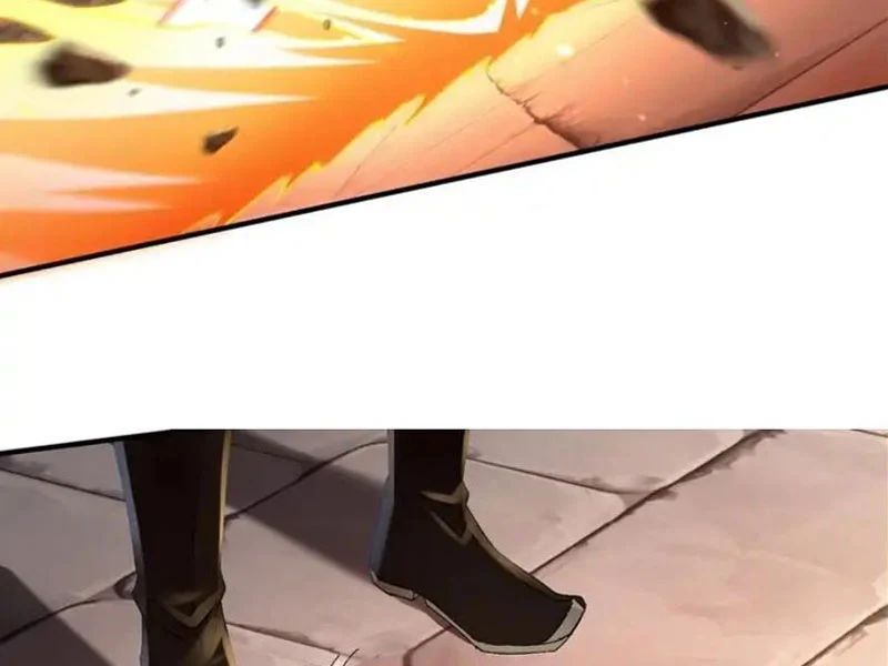 Giáo Chủ Ma Giáo Vụng Trộm Xem Ta Tu Luyện Chap 46 - Next Chap 47